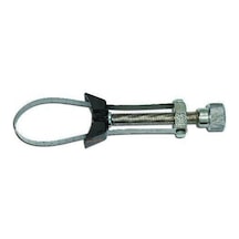 Rico 013-Kk0159 Vidalı Filtre Anahtarı N11.1667