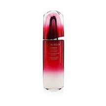 Shiseido Ultimune Power Infusing Concentrate 100 Ml