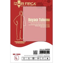 Beyaz