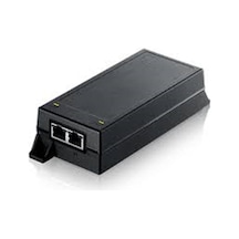 Poe-12-60w 60w 5g Poe Plus İnjektör-128419