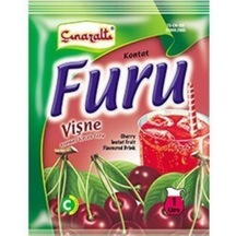 Diğer