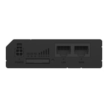 Teltonıka Rut200 Esım 2.4ghz 4g/5g Lte Endüstriyel Router