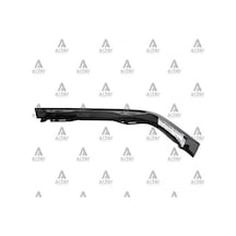 Stop Alt Çıtası Corolla 1993-1998 Ae-101 Sağ 1 Adet Oem No: 52552-12030