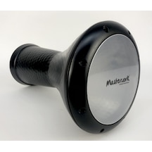 Masterwork Darbuka