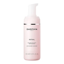 Darphin Intral Air Mousse Cleanser Yüz Temizleme Köpüğü 125 ML