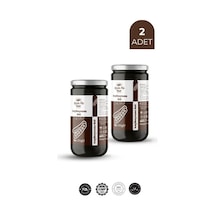 Keçiboynuzu Özü - 315g X 2 Adet 1 Apple Pie Foods Keçiboynuzu Özü - 315g X 2 Adet