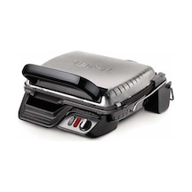 Tefal GC3060 Gourmet Grill Comfort 2000 W Tost Makinesi