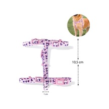 Pembe - Pudra