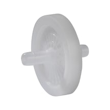 Sesan CAF002 Cerrahi Aspiratör Filtresi