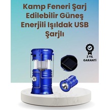 Çok Renkli