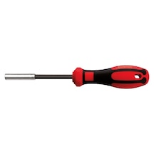 Ceta Form F26/bt C-plus Bits Tutucu Tornavida