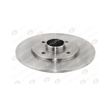 Auto Fd780078 Arka Fren Aynası Clıo Iı 1.2 16v 01-16 1.4 16v 00-08 1.5 Dcı 01-09 Megane 1.9 Dcı 99-03 7701208054-7700780078-7701204294