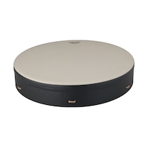 Remo 16 İnç Buffalo Drum E1-0316-71-cst
