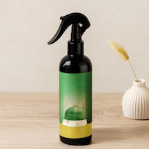 Oda Ve Ortam Koku Spreyi 400 Ml - Ravza & Medine Abundance Prosperity
