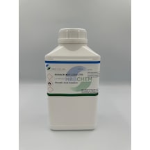 Rosalik Asit Solüsyonu 250 Ml