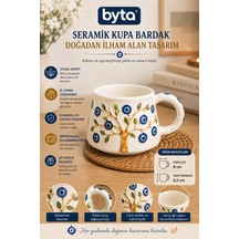 Beyaz