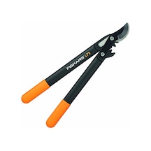 Fiskars 112200 Dal Budama Makası