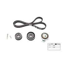 Mga 21009 Triger Seti Opel Astra F Corsa B Vectra B X16xe X16xel P327 Diğer
