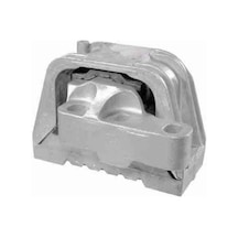 Audi A3 Motor Takoz Sağ 2003-2012 1k0199262l Ytt11148 1.6