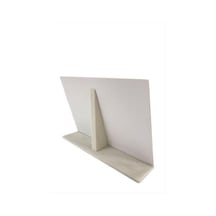 Anfora - 804 - Kumaş Yatay - Shophnrl - Zincirlik-açık Pembe