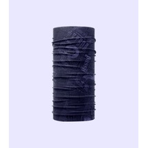 BandanaX Earcorn Bandana