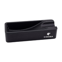 Cohiba Siyah Tekli Puro Küllüğü - Tr9345
