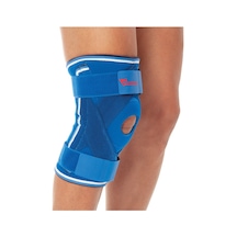 Medikaltec Variteks Çapraz Bantlı Ligament Dizlik 834 Xlarge 42-46 Cm. Diz Ölçüsü