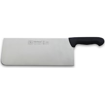 Sürbisa 61735 Pastırma Satırı Bıçağı 30 Cm