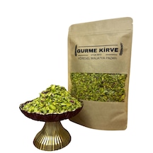 Gurme Kirve Antep Fıstığı File 100 G