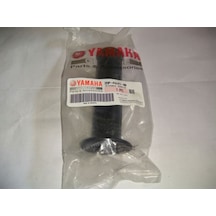 Yamaha Yzf-R25 Or.  Sol Elcik Lastiği 2Dp-F6241-00