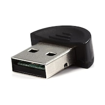 Orico BTA201 Bluetooth 2.0 Adaptör