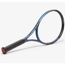 Wilson Ultra 100L V4.0 Tenis Raketi 280 Gr. WR108411