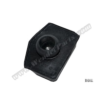 Mercedes W124 Kriko Takozu - - - M A1249970486