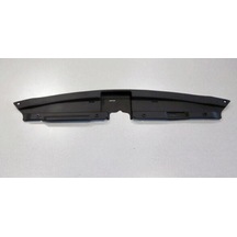 Kia Ceed Radyatör Üst Bakaliti 2012-18 İthal 86570a2000