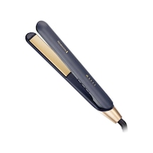 Remington S5805 Sapphire Luxe Saç Düzleştirici