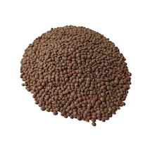 Kabuklu Mercimek Edesiye 1 KG