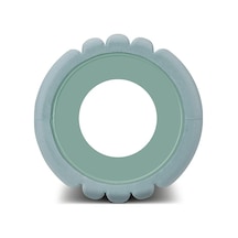 TriggerPoint 22386 Recycled  Grid 1.0 Foam Roller