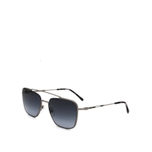 Lacoste L 105Snd 038 Erkek Güneş Gözlüğü
