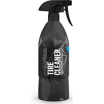 Gyeon Q²m Tire Cleaner Lastik Kauçuk Temizleyici - 1000 Ml