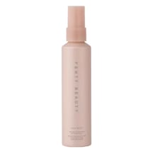 Fenty Beauty You Mist - Makyaj Sabitleyici Sprey 100 Ml
