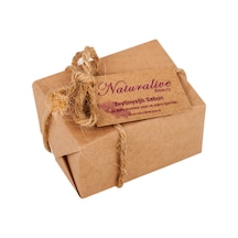 Naturalive Zeytinyağlı Sabun 120 G
