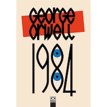 1984 - Aıaı-823513