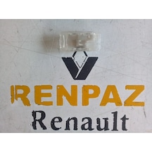 Renault/Dacia Bagaj Lambası 264759172R - 264709249R - 264705790R