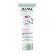 Jowae Oxygenating Oksijen Veren Peeling 75 ML