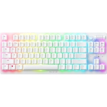 Razer Deathstalker V2 Pro Tkl Ckicky - Kablosuz Düşük Profilli