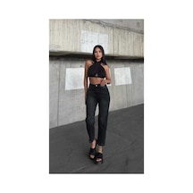 Siyah