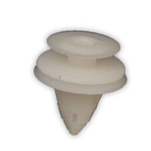 Klips Kapı Döşeme 8252 5 Li Paket -