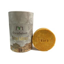 Dara Sabun Doğal Bıttım Sabunu 500 G
