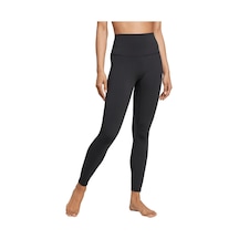 Jw0489-k Adidas All Me Sculpt L Kadın Tayt Siyah Jw0489-k Siyah