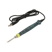 Class Zd-20u 8w Usb Kalem Havya